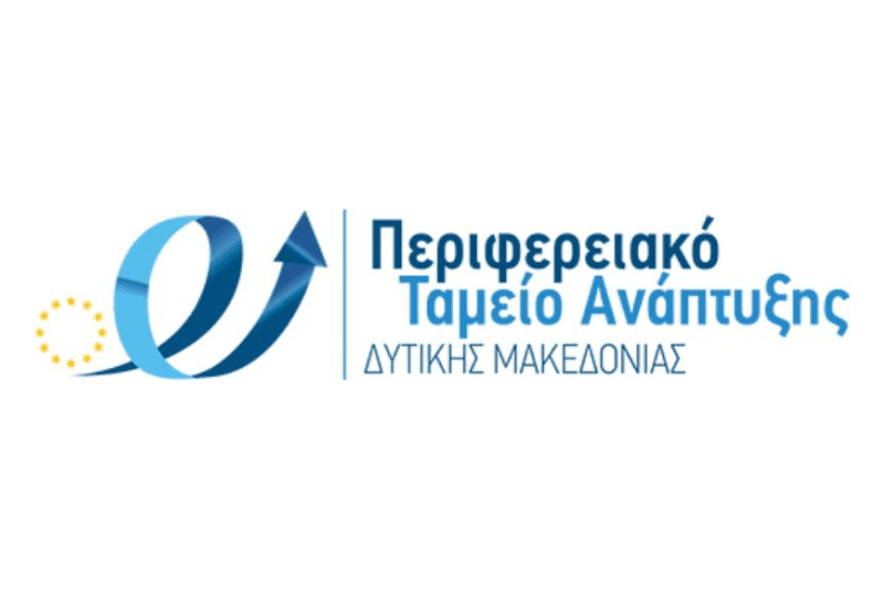 Ημερίδα 3ης Απριλίου 2024 -  Διάδοση αποτελεσμάτων και Δικτύωση με συναφή έργα