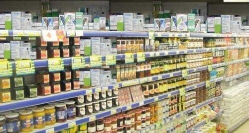 Η εισαγωγή φαρμάκων στα Σούπερ Μάρκετ θα σημάνει το τέλος των φαρμακοποιών! - Eordaialive.com