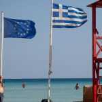 Ξεκίνησαν οι αιτήσεις του Κοινωνικού Τουρισμού - Eordaialive.com