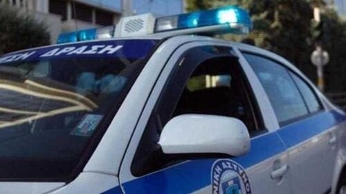 Eordaialive.com - Τα Νέα της Πτολεμαΐδας, Εορδαίας, Κοζάνης Θεσσαλονίκη: Συνέλαβαν διεθνώς καταζητούμενη μετά από...18 χρόνια