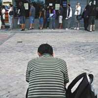 Eordaialive.com - Τα Νέα της Πτολεμαΐδας, Εορδαίας, Κοζάνης Απογοητευτικά στοιχεία για την ανεργία στην Ελλάδα