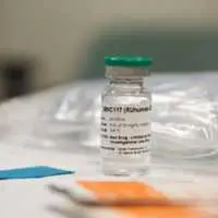 Eordaialive.com - Τα Νέα της Πτολεμαΐδας, Εορδαίας, Κοζάνης Νέα θεραπεία αντισωμάτων ενάντια στον ιό του HIV