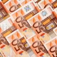 Eordaialive.com - Τα Νέα της Πτολεμαΐδας, Εορδαίας, Κοζάνης Πότε έρχεται το νέο χαρτονόμισμα των 50 ευρώ