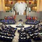 Eordaialive.com - Τα Νέα της Πτολεμαΐδας, Εορδαίας, Κοζάνης Αναγνώριση της Γενοκτονίας από το Γερμανικό κοινοβούλιο!
