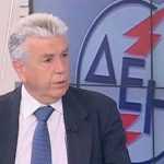Απασφάλισε ο Παναγιωτάκης! Πυρά κατά συνδικαλιστών και της κυβέρνησης για επενδύσεις στα Βαλκάνια από τη ΔΕΗ για να ανακτήσει τις απώλειες στην εγχώρια αγορά ηλεκτρισμού - Eordaialive.com
