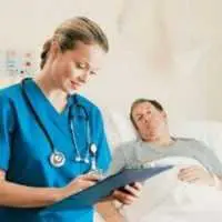 Eordaialive.com - Τα Νέα της Πτολεμαΐδας, Εορδαίας, Κοζάνης Εργασία για νοσηλευτές σε Αθήνα και Θεσσαλονίκη