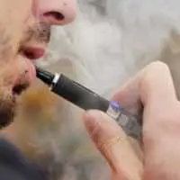 Eordaialive.com - Τα Νέα της Πτολεμαΐδας, Εορδαίας, Κοζάνης Τέλος όλα όσα ξέρατε για το ηλεκτρονικό τσιγάρο – Έρχονται αυστηρές απαγορεύσεις