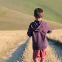 Eordaialive.com - Τα Νέα της Πτολεμαΐδας, Εορδαίας, Κοζάνης Όταν το αγόρι μεγαλώνει χωρίς πατέρα