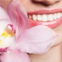 Eordaialive.com - Τα Νέα της Πτολεμαΐδας, Εορδαίας, Κοζάνης Πώς τα δόντια επηρεάζουν την υγεία μας