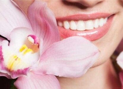 Πώς τα δόντια επηρεάζουν την υγεία μας - Eordaialive.com