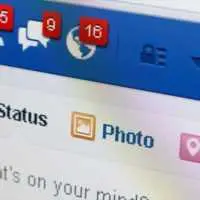 Eordaialive.com - Τα Νέα της Πτολεμαΐδας, Εορδαίας, Κοζάνης Τι αλλάζει τις επόμενες μέρες στο Facebook