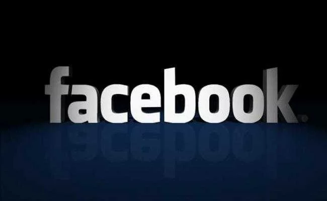 Το Facebook για το μπλακ άουτ: Δεν ήταν κακόβουλη ενέργεια