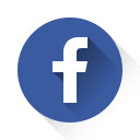 fb