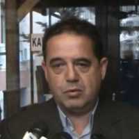 Δυτική Μακεδονία: 150 και πλέον αιτήσεις, για 25 θέσεις μόνιμων γιατρών - Eordaialive.com