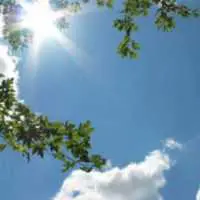 Eordaialive.com - Τα Νέα της Πτολεμαΐδας, Εορδαίας, Κοζάνης Αλλάζει ο καιρός από σήμερα – Πτώση θερμοκρασίας