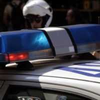 Μηνιαίος απολογισμός στα θέματα οδικής ασφάλειας της Γενικής Περιφερειακής Αστυνομικής Διεύθυνσης Δυτικής Μακεδονίας - Eordaialive.com