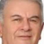 ΔΙΕΣΩΣΕ ΤΗ ΔΕΗ ΤΩΡΑ ΕΙΡΘΕ Η ΣΕΙΡΑ ΜΑΣ …..
