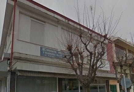 Πτολεμαΐδα: «Καλοί Σαμαρείτες» οι Εστιάτορες - Eordaialive.com