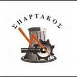 Πτολεμαΐδα: Επαφές «Σπάρτακου» για στήριξη του Λιγνίτη - Eordaialive.com