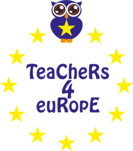 Eordaialive.com - Τα Νέα της Πτολεμαΐδας, Εορδαίας, Κοζάνης Παρουσίαση προγραμμάτων των Teachers4Europe 2016 Π.Ε Κοζάνης