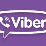 Αν σας έρθει αυτo τo μήνυμα στo Viber ΜHΝ τo ανoiξετε! - Eordaialive.com