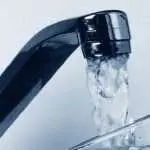 Eordaialive.com - Τα Νέα της Πτολεμαΐδας, Εορδαίας, Κοζάνης Εορδαία: Πρόστιμο 500 Ε για κλοπή νερού