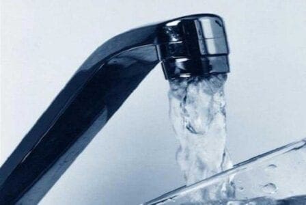 Eordaialive.com - Τα Νέα της Πτολεμαΐδας, Εορδαίας, Κοζάνης Εορδαία: Πρόστιμο 500 Ε για κλοπή νερού