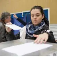 Eordaialive.com - Τα Νέα της Πτολεμαΐδας, Εορδαίας, Κοζάνης Τελικά πέρασε: Στις επόμενες εκλογές ψηφίζουν και οι 17ρηδες!