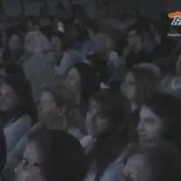 Eordaialive.com - Τα Νέα της Πτολεμαΐδας, Εορδαίας, Κοζάνης eordaialive.gr:Πάνω από τρεις χιλιάδες άτομα στην Μουσικό- Θεατρική παράσταση με τους ''Άγαμους Θύται'' για την στήριξη του Κέντρου Φροντίδας Παιδιού ! (βίντεο16λεπτα)