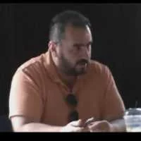 Eordaialive.com - Τα Νέα της Πτολεμαΐδας, Εορδαίας, Κοζάνης Θωμάς Σαραφίδης : Εδώ και δυόμιση χρόνια η Πτολ/δα έχει μόνο ένα ασθενοφόρο -Οι βουλευτές δεν προσπαθούν ούτε να μας ρίξουν στάχτη στα μάτια!(βίντεο)