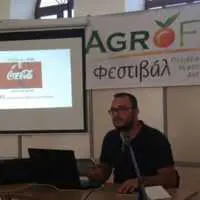 Eordaialive.com - Τα Νέα της Πτολεμαΐδας, Εορδαίας, Κοζάνης Με ενδιαφέρουσες ομιλίες και γεύσεις που προκαλούν συνεχίζεται το Agrofest – Απόψε η αυλαία