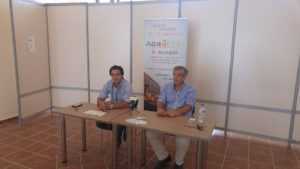 AGRO2