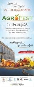 AGROFEST_0,80X2