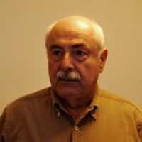 Ένας Ελληνισμός στ’ αζήτητα της Ιστορίας μας - Eordaialive.com