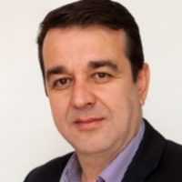 Η ανάρτηση του Άρη Βατάλη για την διαγραφή του από το συνδικαλιστικό κίνημα - Η γελοιότητα και ο ξεπεσμός ξεπέρασε κάθε όριο! - Eordaialive.com