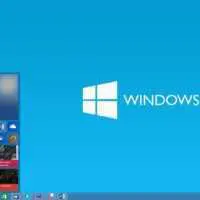 Eordaialive.com - Τα Νέα της Πτολεμαΐδας, Εορδαίας, Κοζάνης Τι θα συμβεί αν χάσετε την δωρεάν αναβάθμιση στα Windows 10 στις 29 Ιουλίου