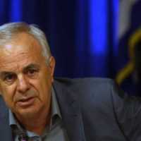 Αποστόλου: Ο κρόκος βασικό «εργαλείο» για τον αγροτικό χώρο της Κοζάνης - Eordaialive.com