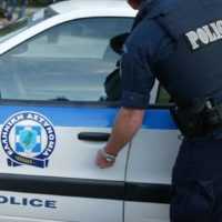 Συνελήφθη 35χρονη σε περιοχή της Φλώρινας για απόπειρα κλοπής από κατάστημα σούπερ μάρκετ