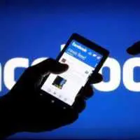 Eordaialive.com - Τα Νέα της Πτολεμαΐδας, Εορδαίας, Κοζάνης Περισσότερους από 1,5 δισ. fake λογαριασμούς διέγραψε το Facebook μέσα σε 6 μήνες