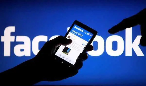 Eordaialive.com - Τα Νέα της Πτολεμαΐδας, Εορδαίας, Κοζάνης Περισσότερους από 1,5 δισ. fake λογαριασμούς διέγραψε το Facebook μέσα σε 6 μήνες