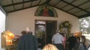 galatia4