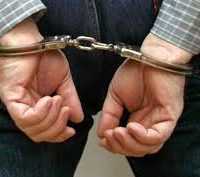 Eordaialive.com - Τα Νέα της Πτολεμαΐδας, Εορδαίας, Κοζάνης Σύλληψη  41χρονου στην Πτολεμαΐδα  για δυο απόπειρες  κλοπών σε καταστήματα    