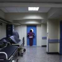 Δυτική Μακεδονία: Προκήρυξη νέων θέσεων μόνιμων γιατρών-Δηλώσεις Μίμη Δημητριάδη - Eordaialive.com
