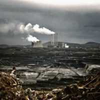 Eordaialive.com - Τα Νέα της Πτολεμαΐδας, Εορδαίας, Κοζάνης Επείγουσα ανάγκη η εξαίρεση της χώρας από τα δικαιώματα εκπομπών δικαιωμάτων CO2