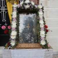 Eordaialive.com - Τα Νέα της Πτολεμαΐδας, Εορδαίας, Κοζάνης Γιορτάζει η Ιερά Μονή Αγίας Παρασκευής Μηλοχωρίου
