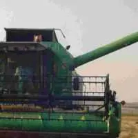 Eordaialive.com - Τα Νέα της Πτολεμαΐδας, Εορδαίας, Κοζάνης Πτολεμαϊδα: Χαμηλές τιμές, με μεγάλη παραγωγή σκληρού σιταριού στην Εορδαία