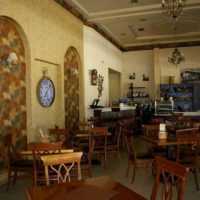 Eordaialive.com - Τα Νέα της Πτολεμαΐδας, Εορδαίας, Κοζάνης Καφέ «Σταθμός» στην Πτολεμαΐδα