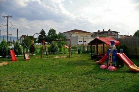 Καφέ «Σταθμός» στην Πτολεμαΐδα | Eordaialive.com statmos9
