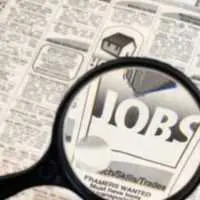 Eordaialive.com - Τα Νέα της Πτολεμαΐδας, Εορδαίας, Κοζάνης «Ανοίγουν» 360 θέσεις εργασίας στον ΟΑΕΔ