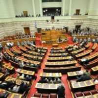 Eordaialive.com - Τα Νέα της Πτολεμαΐδας, Εορδαίας, Κοζάνης Κατατέθηκε στη Βουλή ο εκλογικός νόμος – Πότε ψηφίζεται